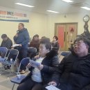 삼화지구 이미지