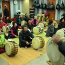 적량면분회경로당 이미지