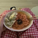 e조은치과기공소 | 살려는 용기가 우리의 무기