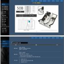 보타닉호텔 이미지