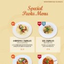 올리앤원주점 이미지