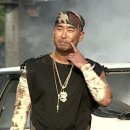 (주)신나는여행