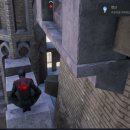 레메디움 | 모모발자취!!] 23년 PS4 PS5 NSW XB 10월 게임'S 후기!! 매우 만족한다!!