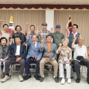 서수경로당 이미지