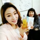 바비샵에반하다