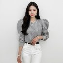 더듀 - 북구 대자실로 14 | 더듀