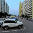 여주점봉부영아파트 - 153491 | 여주점봉부영아파트