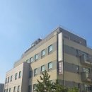 양주예쓰병원장례식장