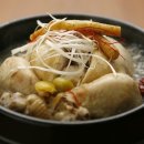 반주 네이버블로그