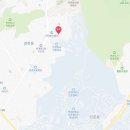 연대북문 우리집 이미지