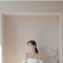 학하복용서로1 이미지