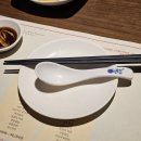 톡톡튀는광고 | 딤딤섬 롯데월드몰점 :: 잠실 롯데월드몰 맛집 │주말 웨이팅 정보│딤섬 할인받고 먹은 후기