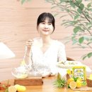 슬로우뷰티 이미지