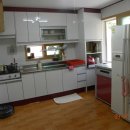 호수민박 이미지