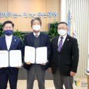 시립클래스티지어린이집