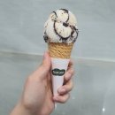 (주)슈베리 이미지