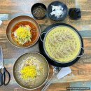구암동297 | 마산 냉면맛집 초계명가 여름 보양식으로 초계냉면 추천