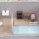 손수 이미지