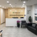 유경정신건강의학과