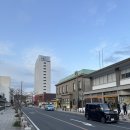 대마도 1박 2일 패키지 여행 후기② (한국전망대, 에보시타케 전망대, 오렌지하우스, 이즈하라 술집)