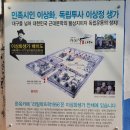 서문로 이미지