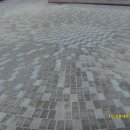 연수구청분수대 이미지