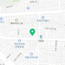 큰맘할매순대국안동태화점