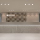 아산가정의학과의원 이미지