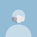 오리하나로약국 이미지