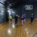 농구교실 이미지