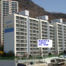 당리동-4 이미지