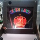 체리당구장 이미지