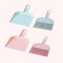 미니스토어 이미지