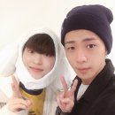 라운 - 남구 앞산순환로 371 | 라운