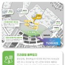 캐슬 테라스(Castle Terrace) 이미지