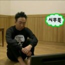 산업로5(남) | 남원/구례 여행기록 (가족여행/전남여행/남원광한루/구례카페/대나무숲)