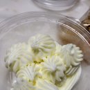 요거트아이스크림의정석옥계산동점 이미지