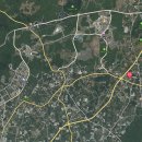 서광리-26 이미지