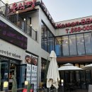 대가축산 이미지