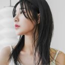 토리헤어동탄