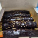 김밥나라하양점 이미지