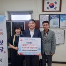 ㈜시민환경 이미지