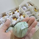 복식품 | 구월동 결혼답례품 구월동답례품 단체간식 복호두 구월점 솔직후기