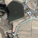 큰마을 농장 이미지