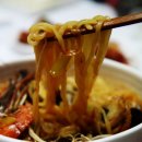 사천해물짬뽕 - 영천시 천문로 1200 | 사천해물짬뽕