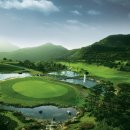 삼남개발(주) 기흥컨트리클럽 이미지