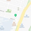 언양삼성공인중개사사무소 이미지