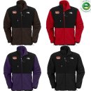 The North Face Denali Fleece Jacket 이미지