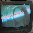 머스트스테이모텔 이미지