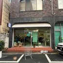 진주성 | 진주 모음집 카페 추천 진주성 근처 후기